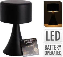 lampa-stolowa-led-srednica-12x21cm-mondex-hv923620-8720573923620