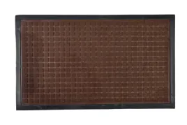 sira-wycieraczka-45x75cm-mondex-htua7711-5905771407711