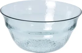 miska-plastikowa-srednica-25xh12cm-mondex-hv470901-8719202470901