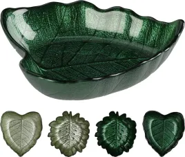 szklany-talerz-srednica-16cm-2-rodzaje-mondex-hv432665-8720573432665
