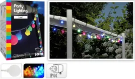 girlanda-ogrodowa-80-zarowek-led-party-lighting-mondex-hv222173-871920222