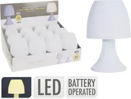 lampa-stolowa-led-wysokosc-192mm-mondex-hv191340-8720573191340