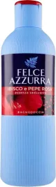 felce-azurra-zel-do-mycia-650ml-hibiskusandpink-pepper-mondex-iq8140-prom-8