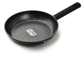 valerian-patelnia-24x42x49-cmallesken-obejma-mondex-htxd5489-cx-59057714