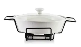 modern-kitchen-naczynie-z-podgrzewaczem16l-332x22x66-cm-gladkie-biale-a