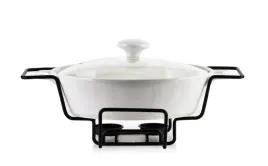 modern-kitchen-naczynie-z-podgrzewaczem11l-2x187x62-cm-allesken-htn580