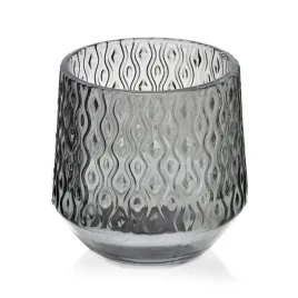rita-swiecznik-szary-7x7x8-cm-mondex-since-1986-htid4444-prom-59057714044