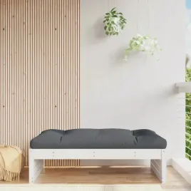 podnozek-ogrodowy-bialy-120x80-cm-lite-drewno-sosnowe