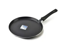 peggy-patelnia-do-nalesnikow-26cmallesken-powloka-pfluon-allesken-htxd361