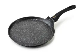 parsley-patelnia-do-nalesnikow-26cmallesken-ilag-basic-powloka-allesken-h