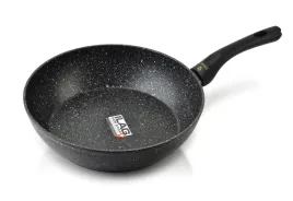 parsley-patelnia-gleboka-28cmallesken-ilag-basic-powloka-allesken-htxd358