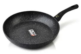 parsley-patelnia-30cmallesken-powloka-ilag-basic-powloka-allesken-htxd357