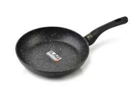 parsley-patelnia-24cmallesken-ilag-basic-powloka-allesken-htxd3553-cx-590