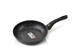 parsley-patelnia-20cmallesken-ilag-basic-powloka-allesken-htxd3546-cx-590