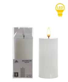 idalia-swieca-led-walec-5x5x13-cm-mondex-since-1986-htyt4603-prom-5905771