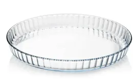 modern-kitchen-naczynie-do-zapiekania-31cm-allesken-htid1435-590577141143