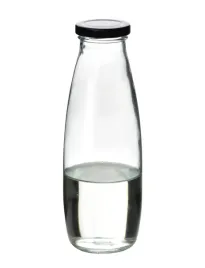 hollie-clear-butelka-500ml-allesken-htid1282-5905771411282