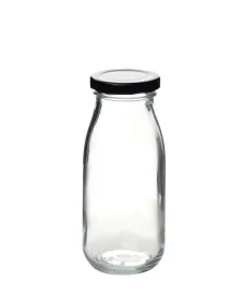 hollie-clear-butelka-250ml-allesken-htid1275-5905771411275
