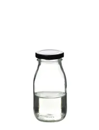 hollie-clear-butelka-200ml-allesken-htid1268-5905771411268