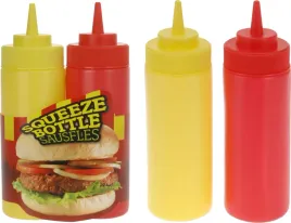 gastronomiczny-dozownik-do-sosu-z-polietylenu-20cm-2sztuki-mondex-hv09608