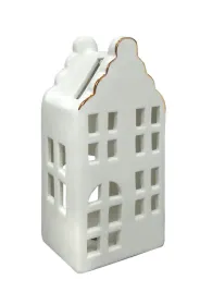 hytte-domek-lampion-8x6x168-cm-mondex-since-1986r-htc3118-prom-590577141