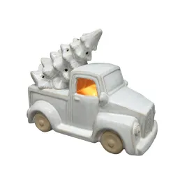 santa-lila-figura-auto-217x103x155-cm-mondex-since-1986r-htc3156-sw-59