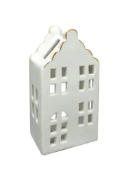 hytte-domek-lampion-7x5x138-cm-mondex-since-1986r-htc3101-prom-590577141