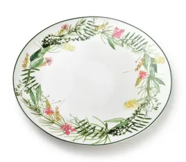 idyllic-talerz-obiadowy-269cm-affekdesign-by-mondex-htnf3225-prom-590577