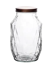 basic-kitchen-sloj-diamentowy-3400-ml-105x17x262-cm-allesken-htid7543-5