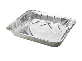 basic-kitchen-foremka-aluminiowa-33x26x45-cm-do-pieczenia-allesken-htxd2