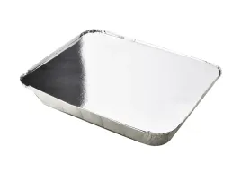 basic-kitchen-foremka-aluminiowa-z-pokrywa-33x26x45cm-do-pieczenia-allesk