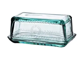 ecila-light-maselnica17x97x75-cm-allesken-htid9925-prom-5905204629925