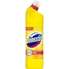 domestos-zel-1l-citrus-mondex-iq0205-prom-8718114630205