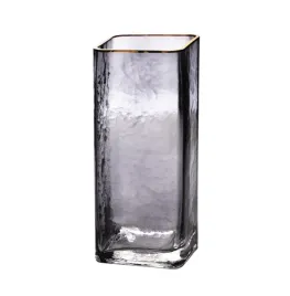 serenite-wazon-10x10x245-cm-mondex-htid1757-5905771401757