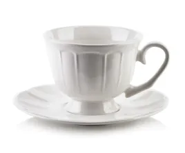 hella-filizanka-ze-spodkiem-250ml155x8-cm-affekdesign-by-mondex-htnf3324