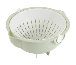 modern-kitchen-durszlak-27x25x135-cm-zmiska-allesken-htxd0162-prom-59057