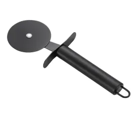 modern-kitchen-krajacz-do-pizzy-20x65cm-allesken-htxd0209-prom-590577141