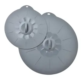 modern-kitchen-komplet-2-pokryw-silikonowych-20cm-30cm-allesken-htxd0322-