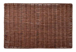 mandy-wattle-mata-stolowa-45x30x05-cm-mondex-hta8980-prom-5905204628980