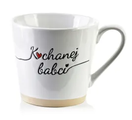kochanej-babci-kubek-350ml-95x125xh88cm-affekdesign-by-mondex-htpt4123