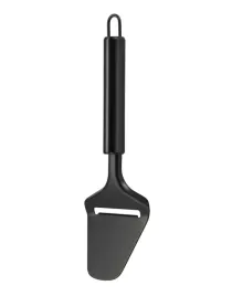 modern-kitchen-krajacz-do-sera-215x72cm-allesken-htxd0193-prom-59057714