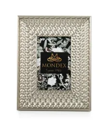 adi-ramka-10x15cm183x235x25cm-mondex-htok5095-prom-5905204625095