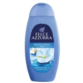 felce-azurra-zel-pod-prysznic-400ml-white-musk-mondex-iq6422-prom-8001280