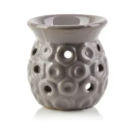 kominek-na-olejek-zapachowy-7x5x8-cm-mondex-http3107-5905204623107