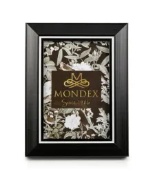 adi-ramka-10x15cm138x19x2cm-mondex-htok5088-prom-5905204625088
