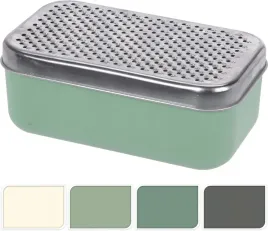 tarka-z-pojemnikiem-4-rodzaje18x11x75cm-mondex-hv583282-8720573583282