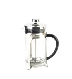 anne-dzbanek-zaparzacz-600ml-cookini-95x15x19-cm-cookini-by-mondex-htxa5