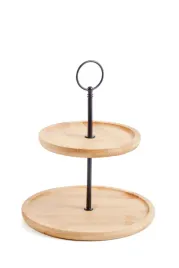modern-kitchen-patera-dekoracyjna-2-poziomowa-15x20x235-cm-allesken-htxd