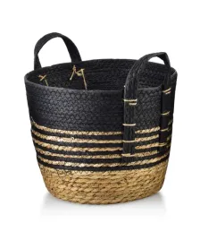 bali-kosz-l-28x28x23cmboho-mondex-hiwb9183-prom-5902643379183