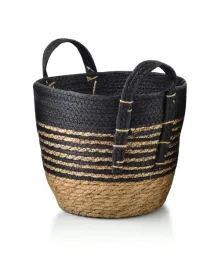 bali-kosz-l-28x28x23cmboho-mondex-hiwb9268-prom-5902643379268